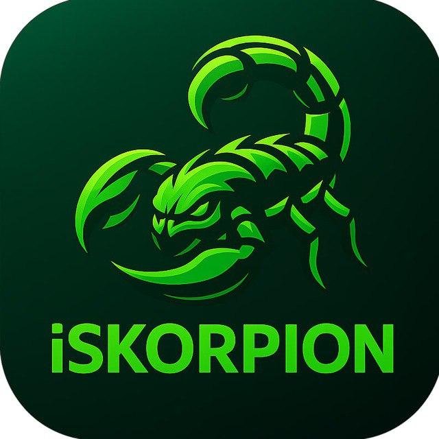 iSkorpion A12 Bypass Tool  IOS 17 - 26.1- 6s to 17 Pro Max  & All iPads