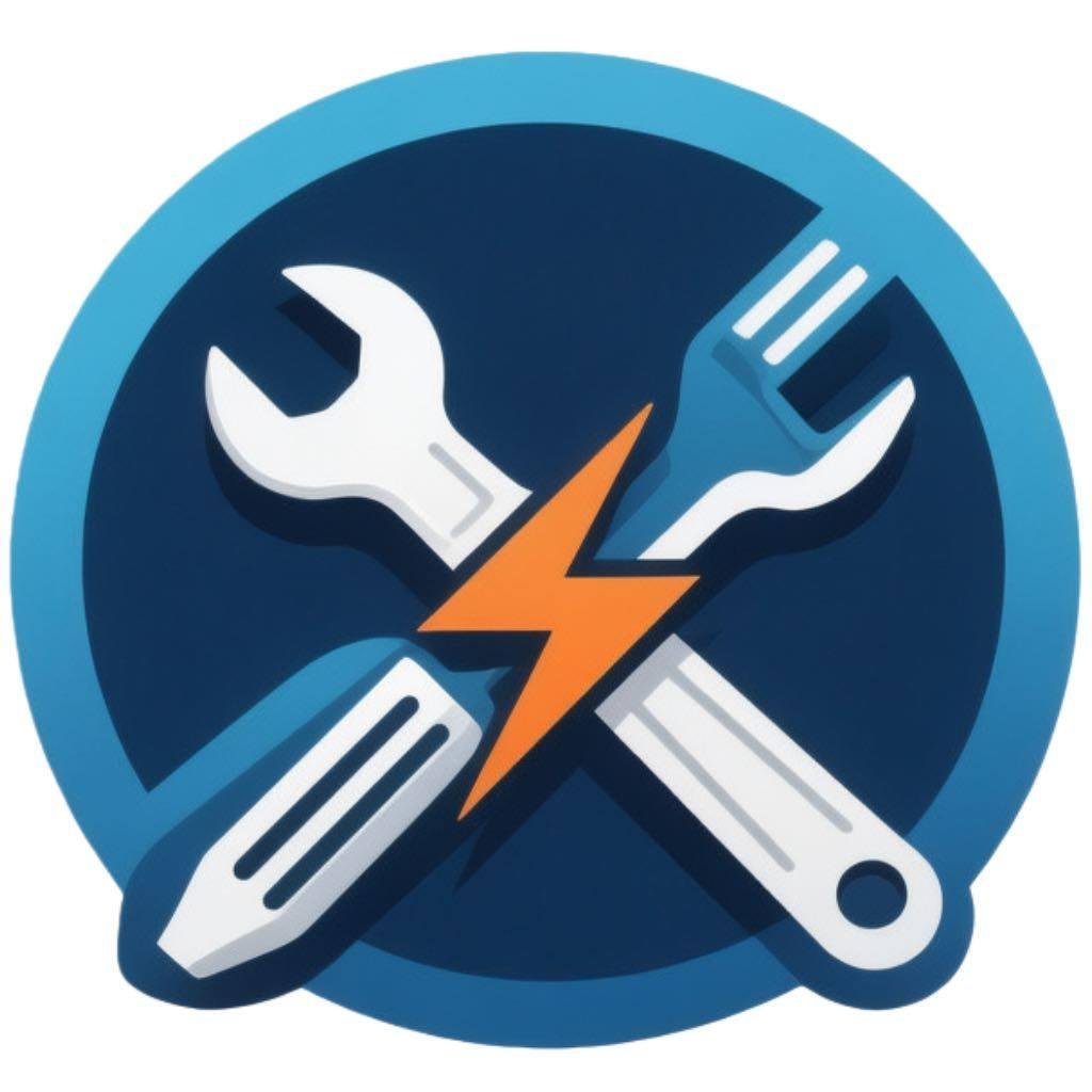 iFixTool A12+ Tool  (14 to 26.1 ) Without Signal  Win/Mac refund is available if it not Done.